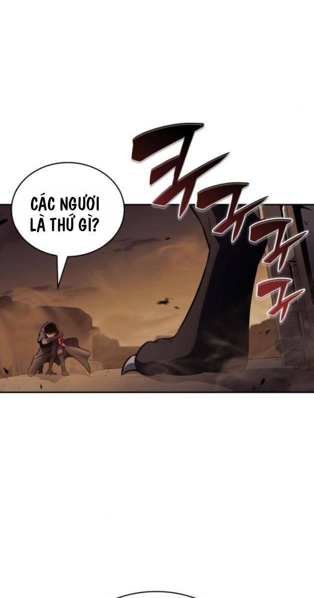 Con Trai Út Nhà Công Tước Là Sát Thủ Hồi Quy - Page 164