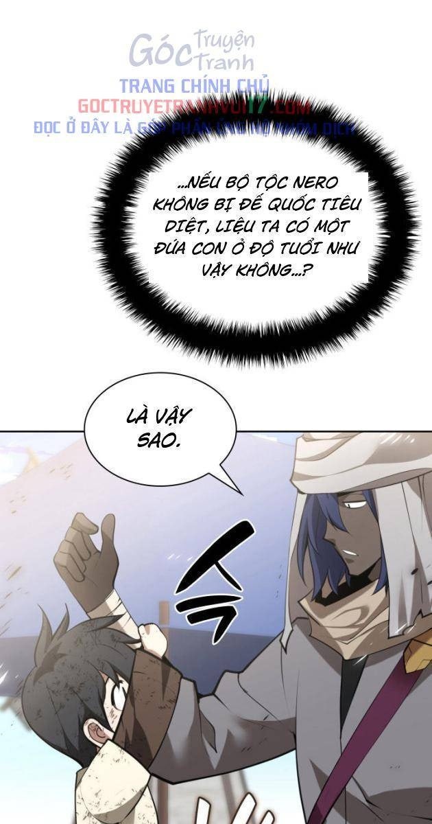 Vượt Qua Giới Hạn - Page 119