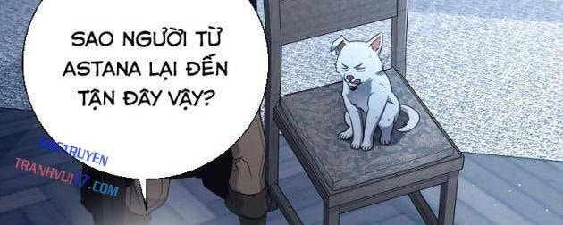 Bá Tước Khốn Nạn Là Hoàng Đế - Page 75