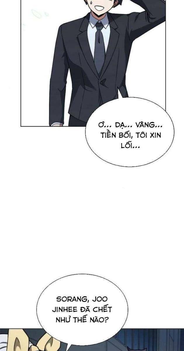Ta Chi Phối Địa Ngục - Page 23