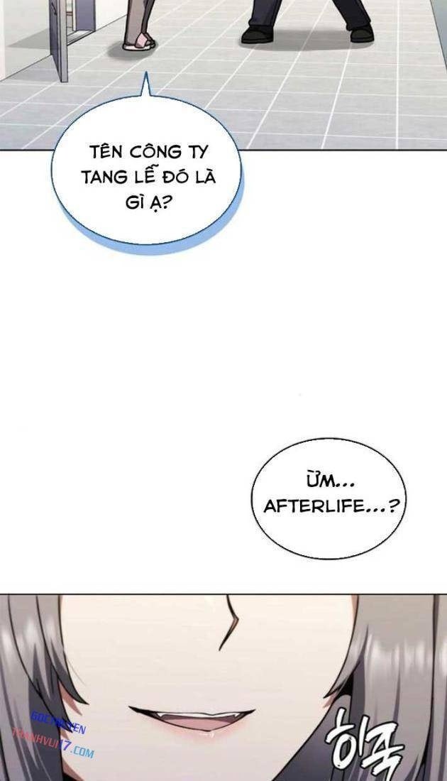 Ta Chi Phối Địa Ngục - Page 96