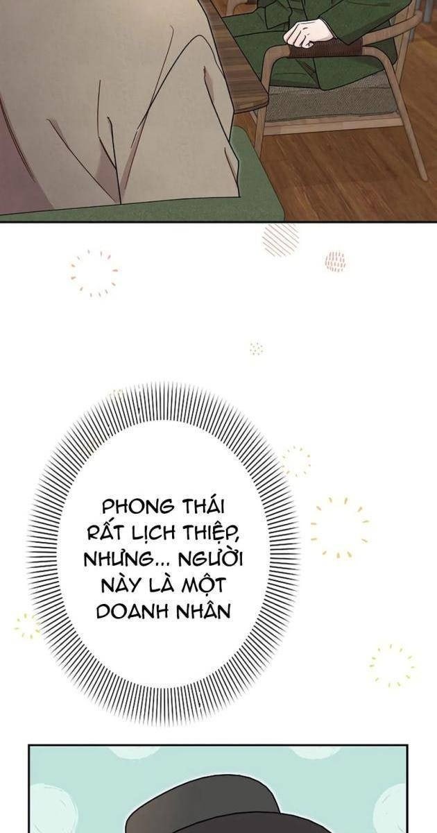 Sự Tái Sinh Của Nhà Thiết Kế Tài Ba - Page 23