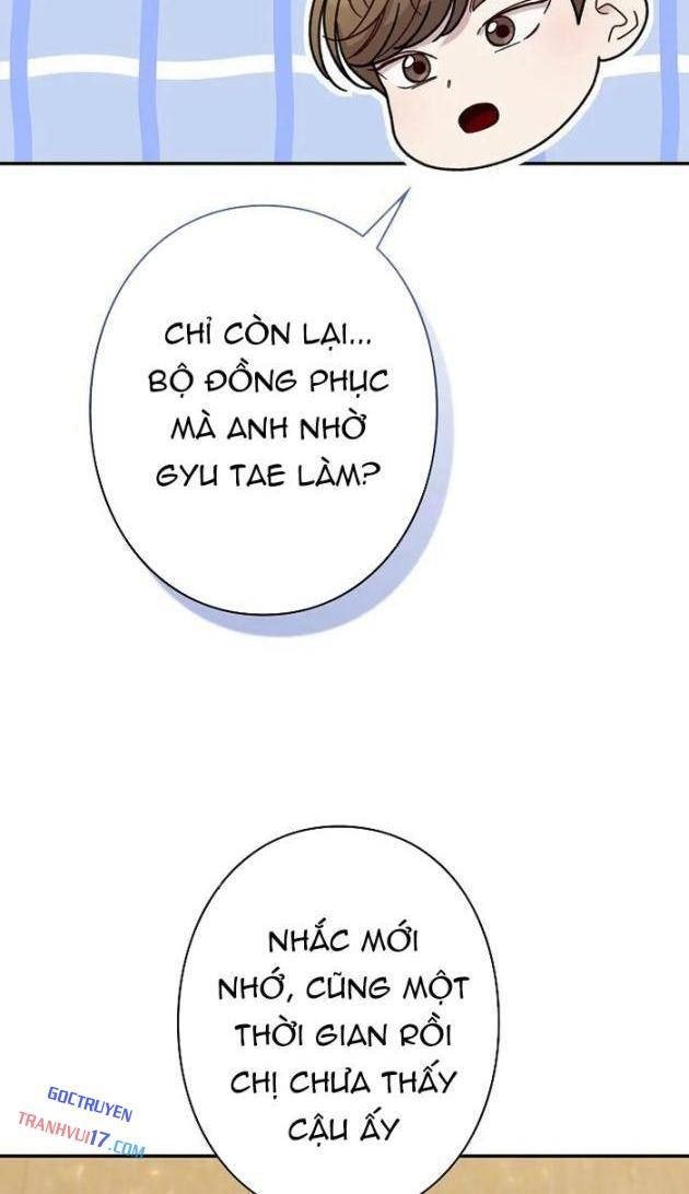 Sự Tái Sinh Của Nhà Thiết Kế Tài Ba - Page 87