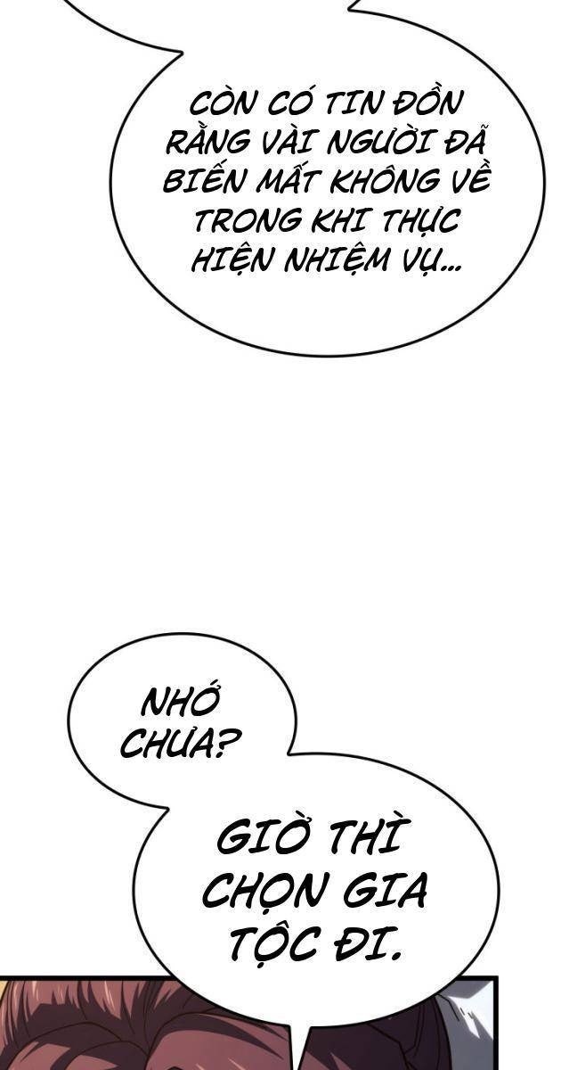 Thiết Huyết Kiếm Sĩ Phục Thù - Page 78