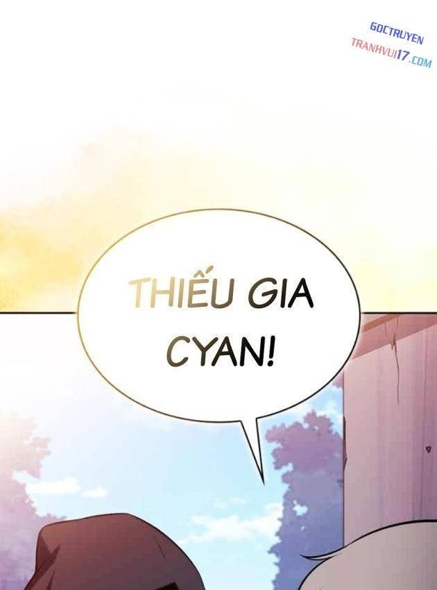 Con Trai Út Nhà Công Tước Là Sát Thủ Hồi Quy - Page 98