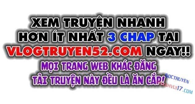 Người Cha Xác Sống - Page 33