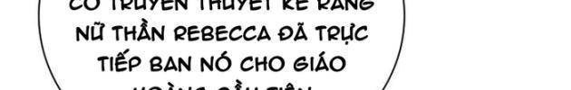 Vượt Qua Giới Hạn - Page 86