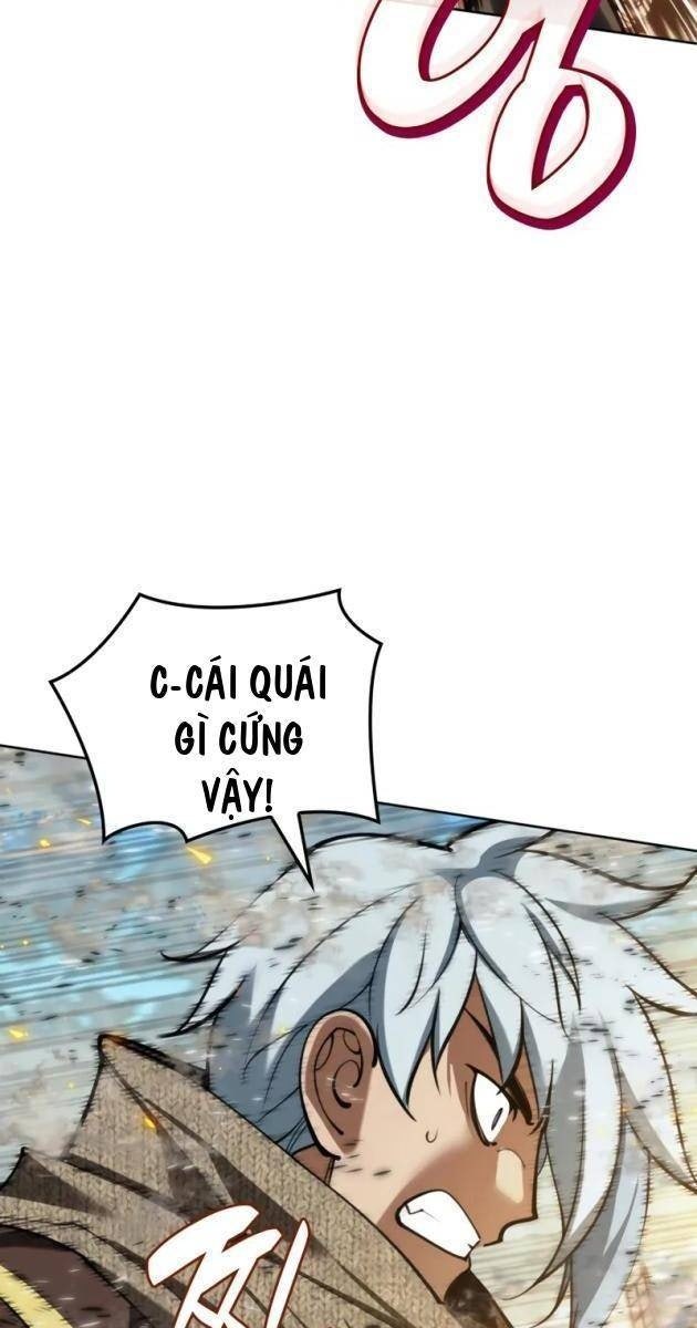 Vượt Qua Giới Hạn - Page 100