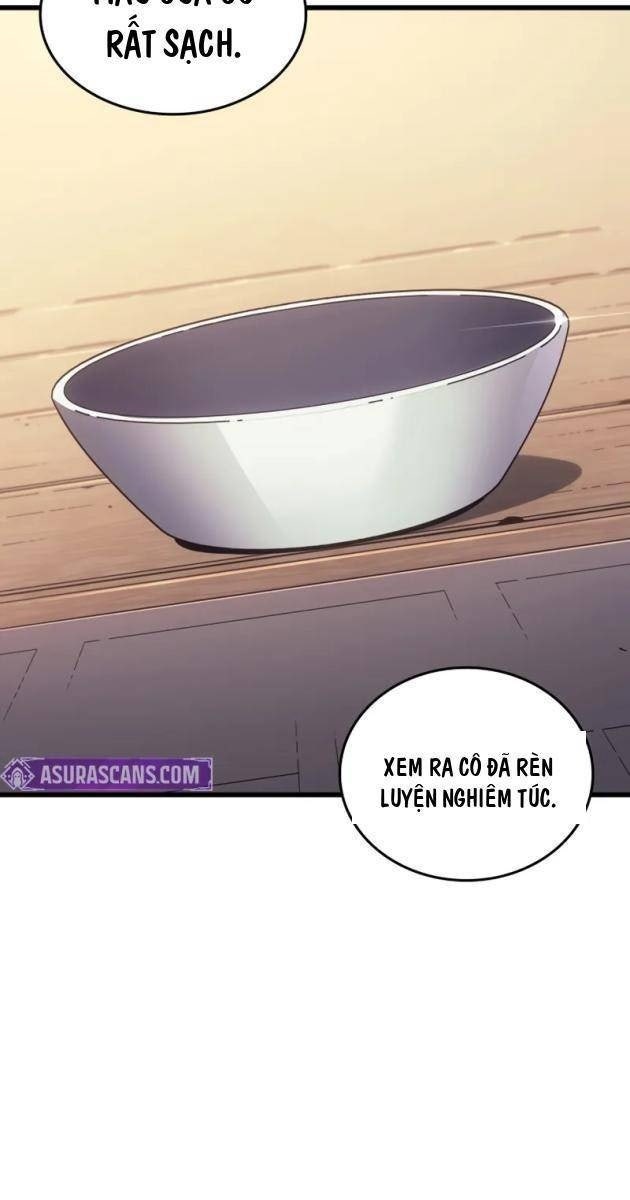 Sự Trở Lại Của Pháp Sư Vĩ Đại Sau 4000 Năm - Page 2