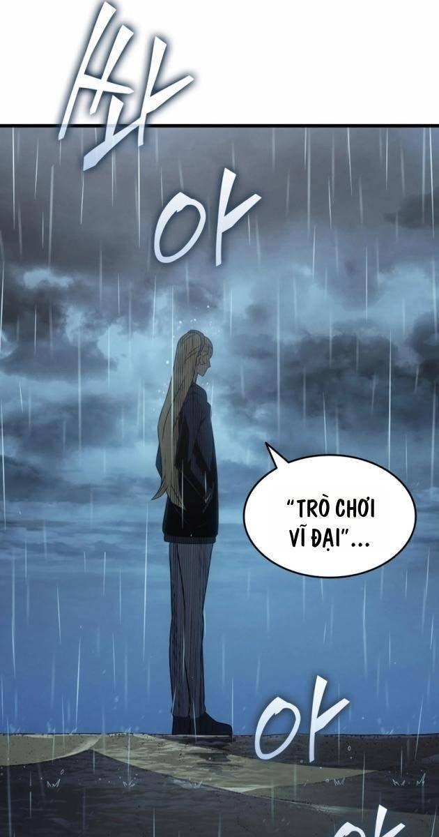 Sự Trở Lại Của Pháp Sư Vĩ Đại Sau 4000 Năm - Page 61