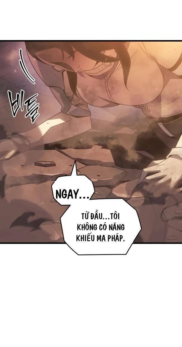 Sự Trở Lại Của Pháp Sư Vĩ Đại Sau 4000 Năm - Page 69