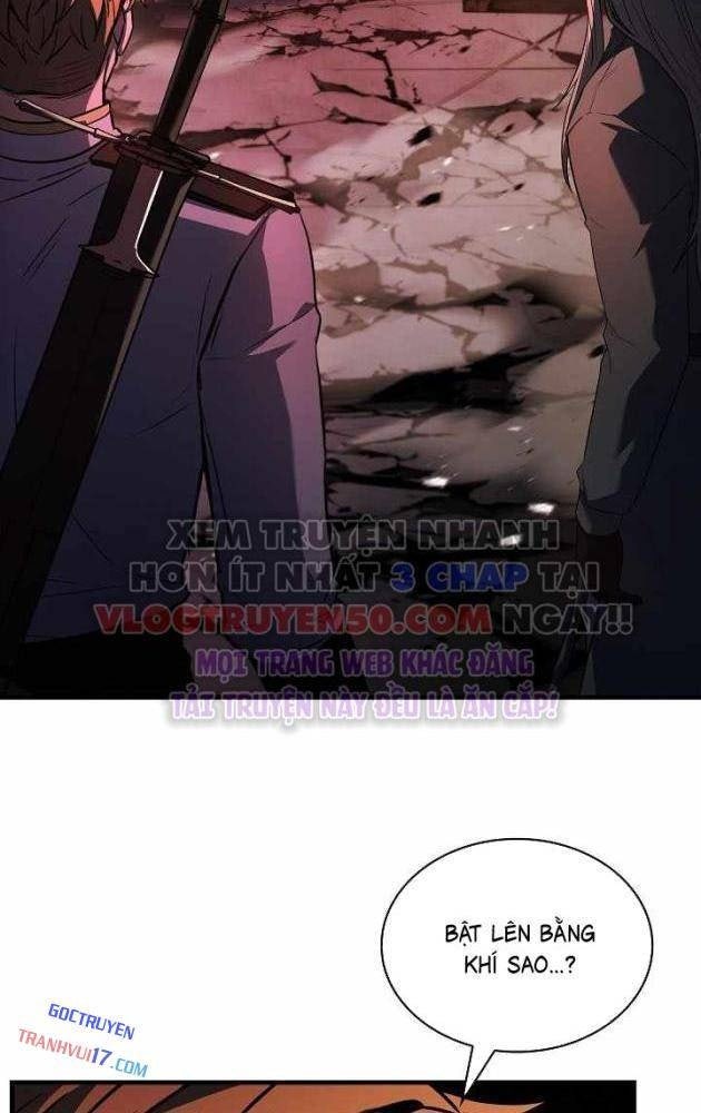 Sự Trở Lại Của Hiệp Sĩ Giáo Vô Song - Page 46
