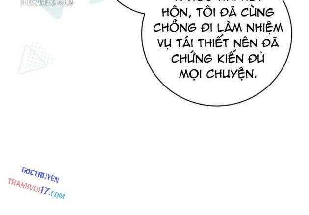Bá Tước Khốn Nạn Là Hoàng Đế - Page 8