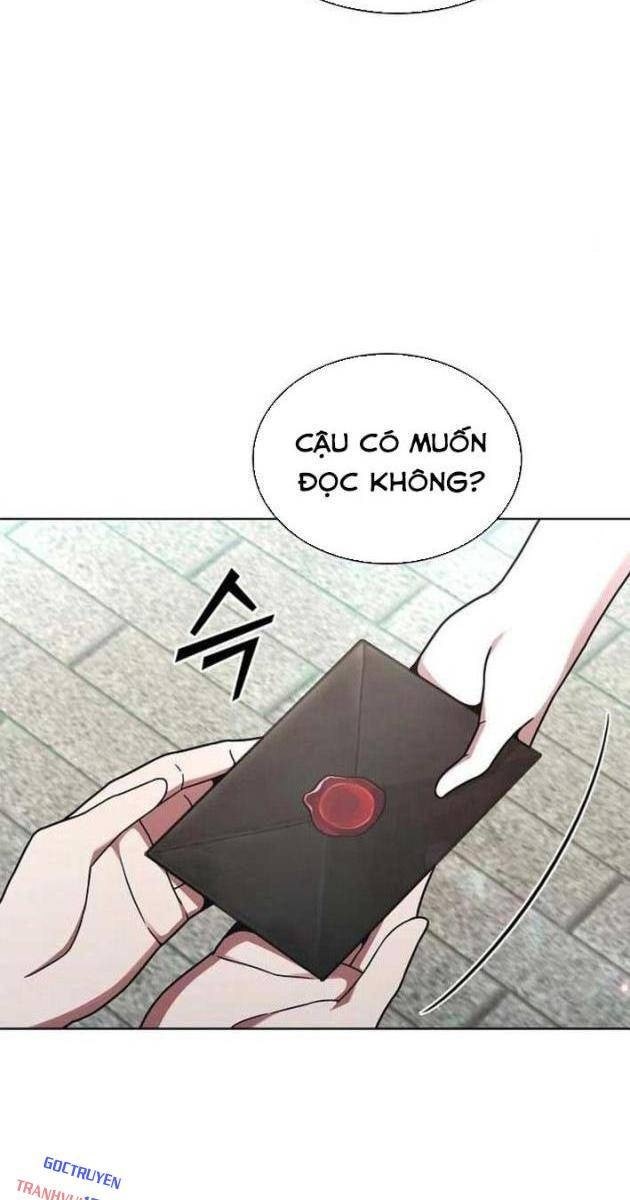 Ta Chi Phối Địa Ngục - Page 18