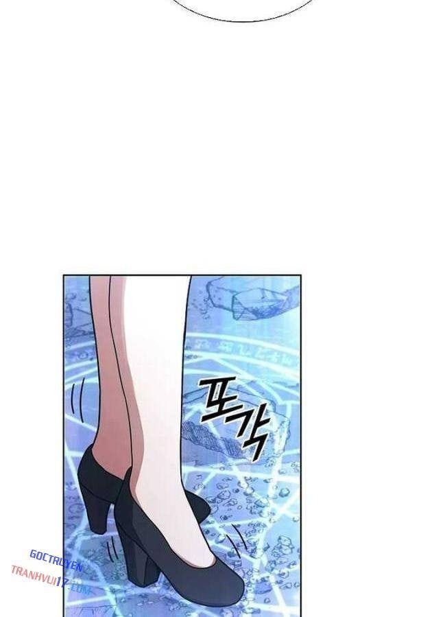 Ta Chi Phối Địa Ngục - Page 47