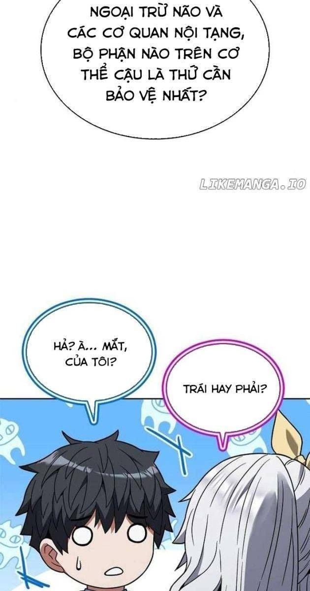 Ta Chi Phối Địa Ngục - Page 112