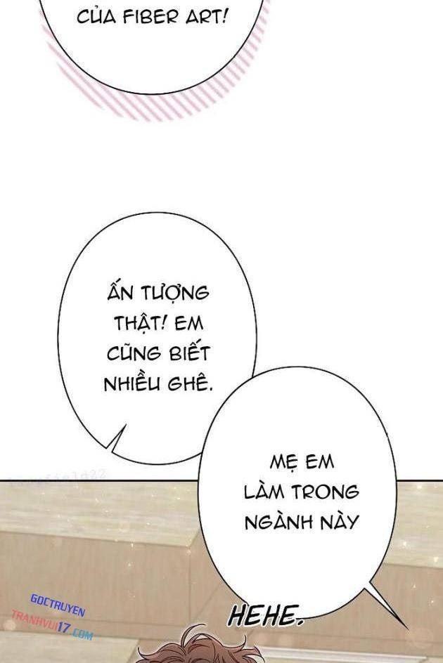 Sự Tái Sinh Của Nhà Thiết Kế Tài Ba - Page 18