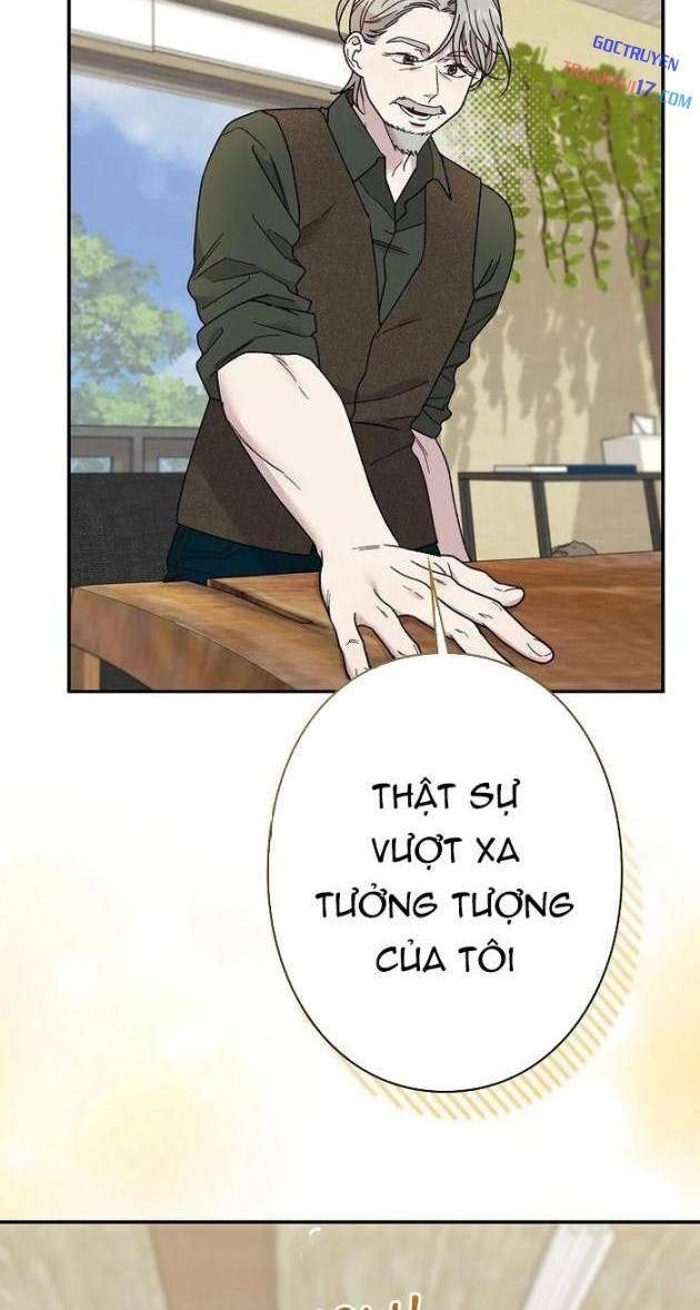 Sự Tái Sinh Của Nhà Thiết Kế Tài Ba - Page 87