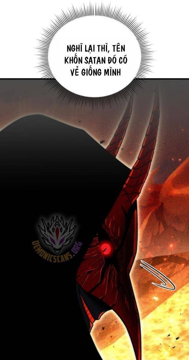 Người Chơi Trở Lại Sau 10000 Năm - Page 133