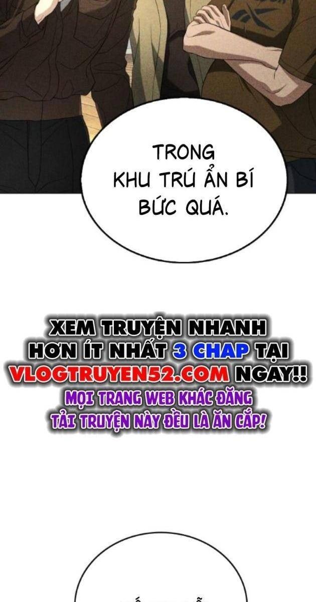 Người Cha Xác Sống - Page 134