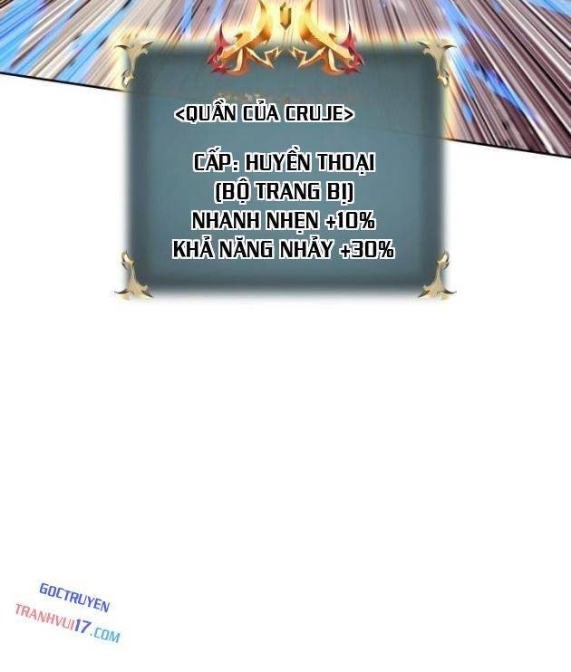 Vượt Qua Giới Hạn - Page 62