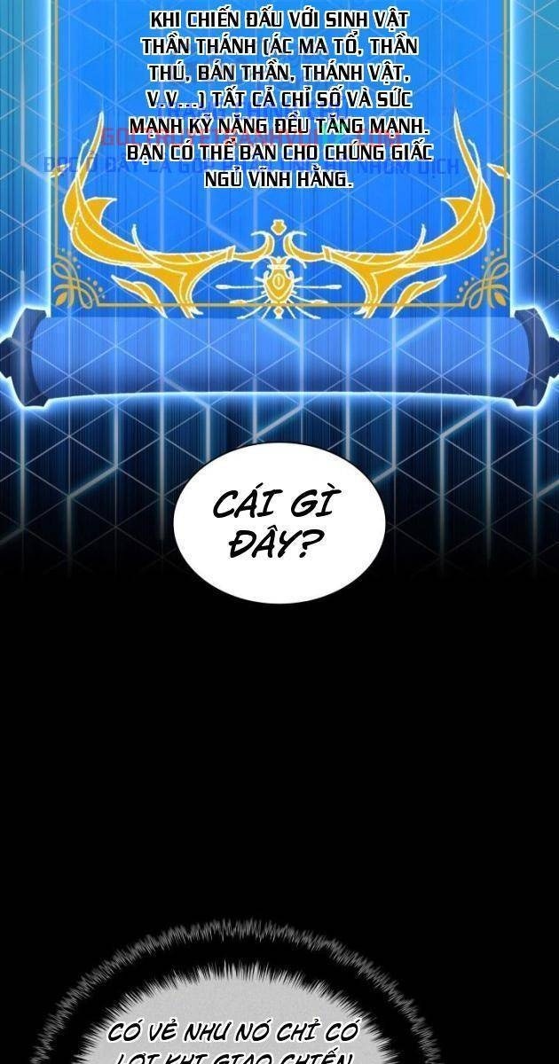 Vượt Qua Giới Hạn - Page 144