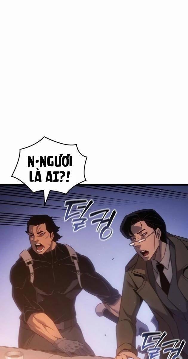 Sự Trở Lại Của Pháp Sư Vĩ Đại Sau 4000 Năm - Page 31