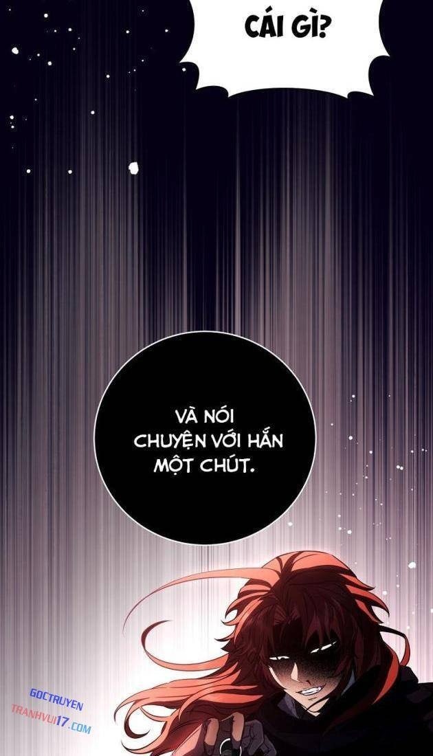 Bá Tước Khốn Nạn Là Hoàng Đế - Page 2