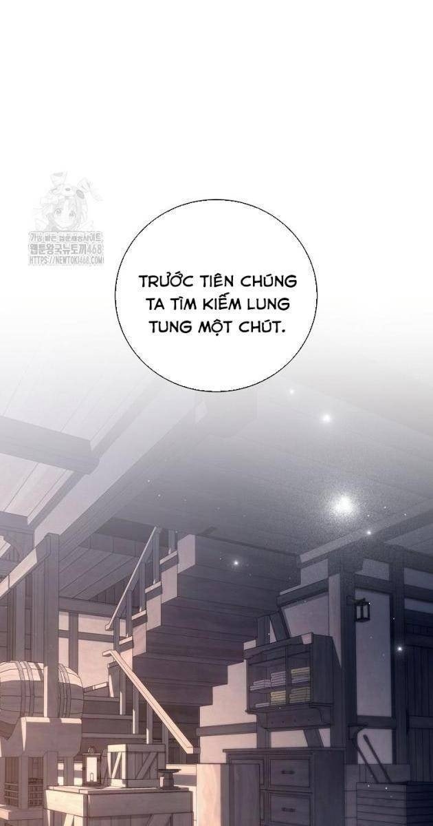 Bá Tước Khốn Nạn Là Hoàng Đế - Page 28