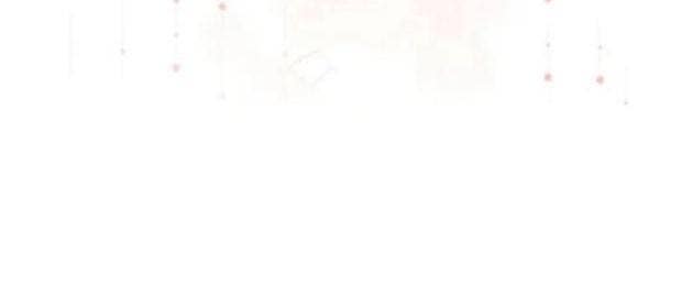 Sự Tái Sinh Của Nhà Thiết Kế Tài Ba - Page 21