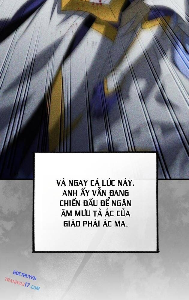 Người Chơi Trở Lại Sau 10000 Năm - Page 98