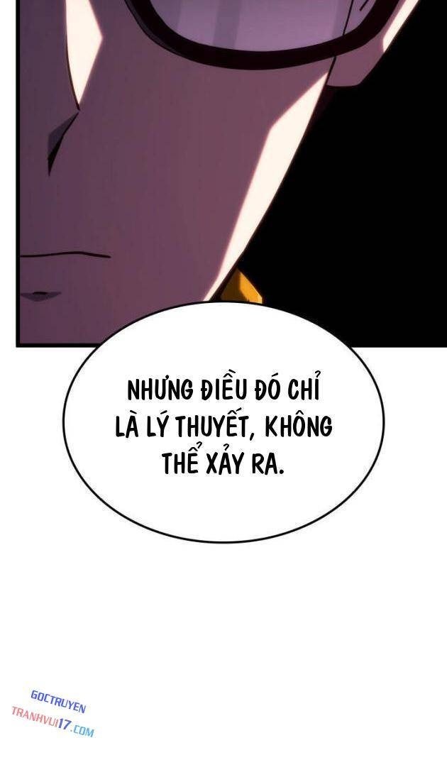 Thiết Huyết Kiếm Sĩ Phục Thù - Page 38