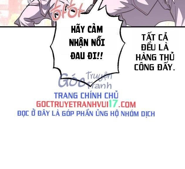 Thanh Mai Trúc Mã Của Đệ Nhất Thiên Hạ - Page 120