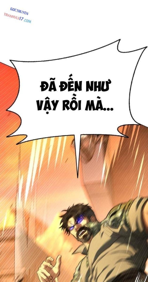 Người Cha Xác Sống - Page 47