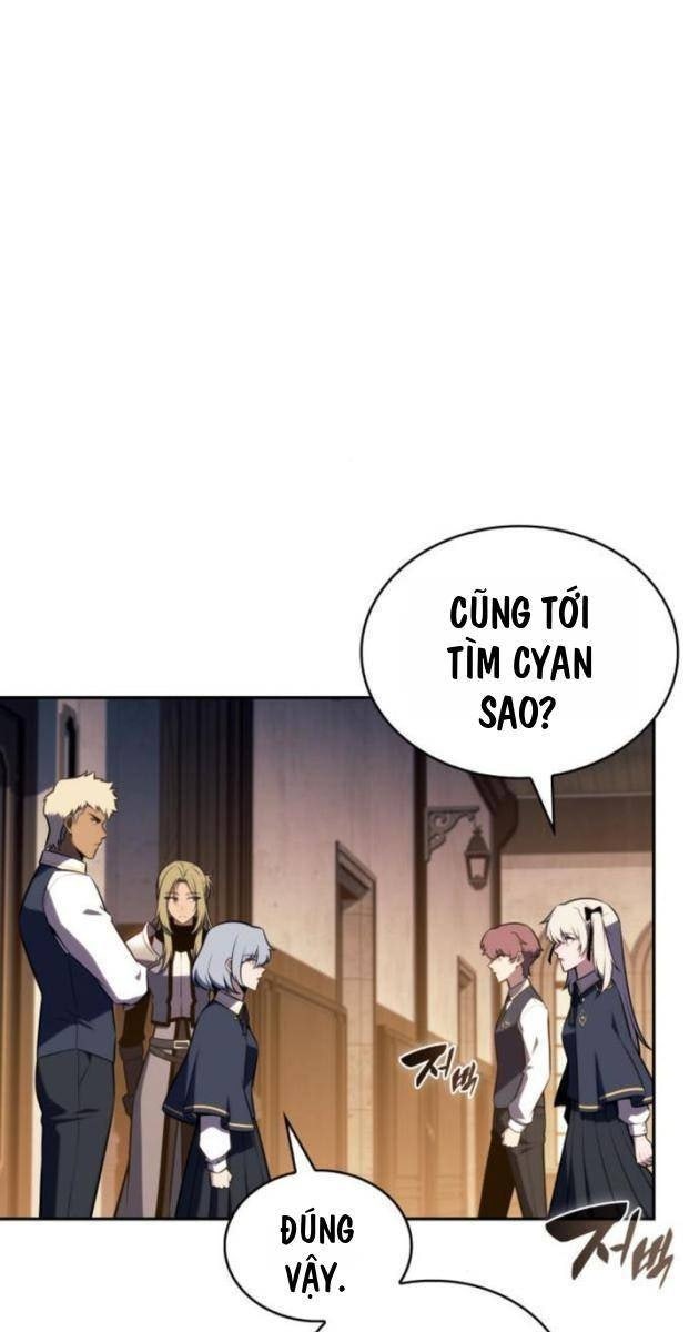 Con Trai Út Nhà Công Tước Là Sát Thủ Hồi Quy - Page 127