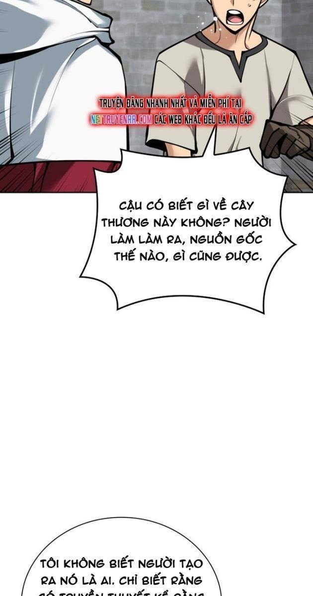 Vượt Qua Giới Hạn - Page 85