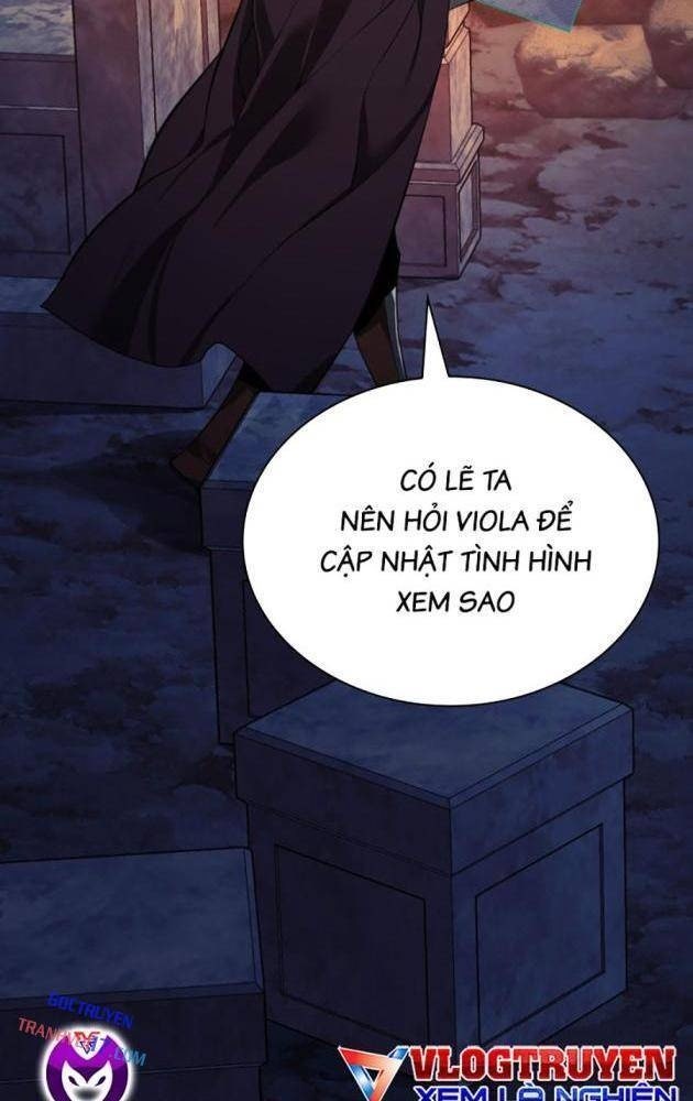 Vượt Qua Giới Hạn - Page 80