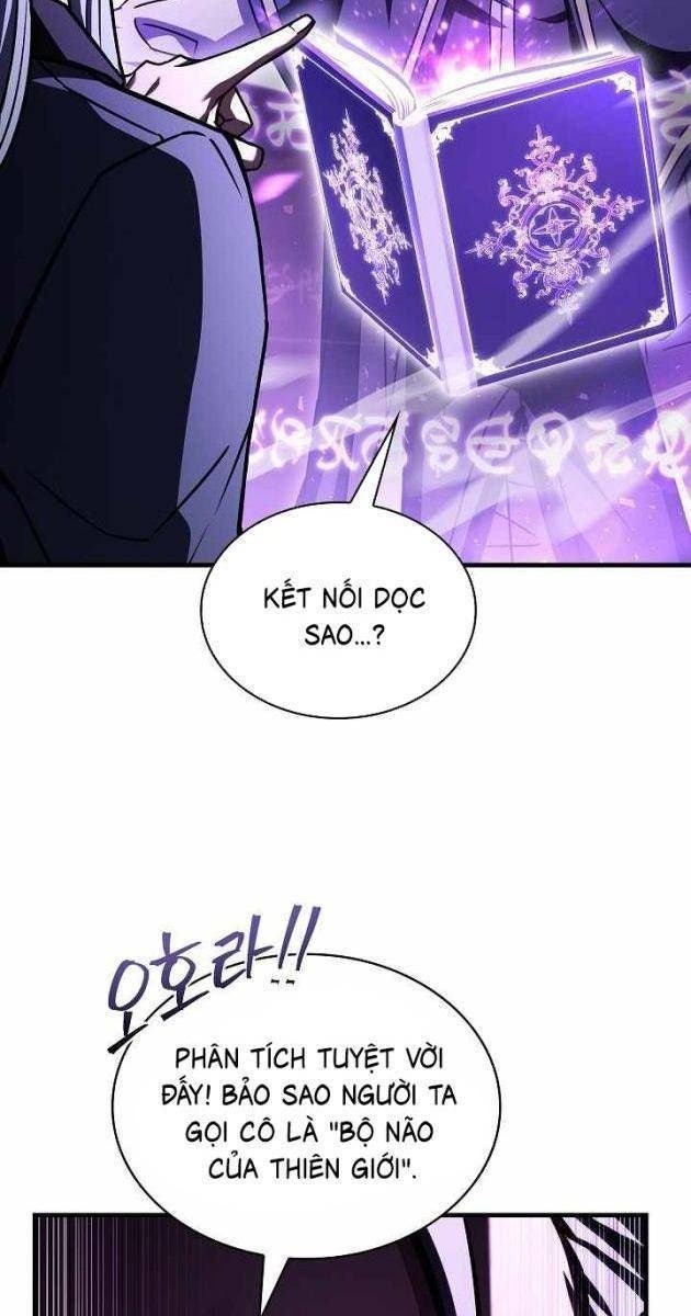 Sự Trở Lại Của Hiệp Sĩ Giáo Vô Song - Page 95