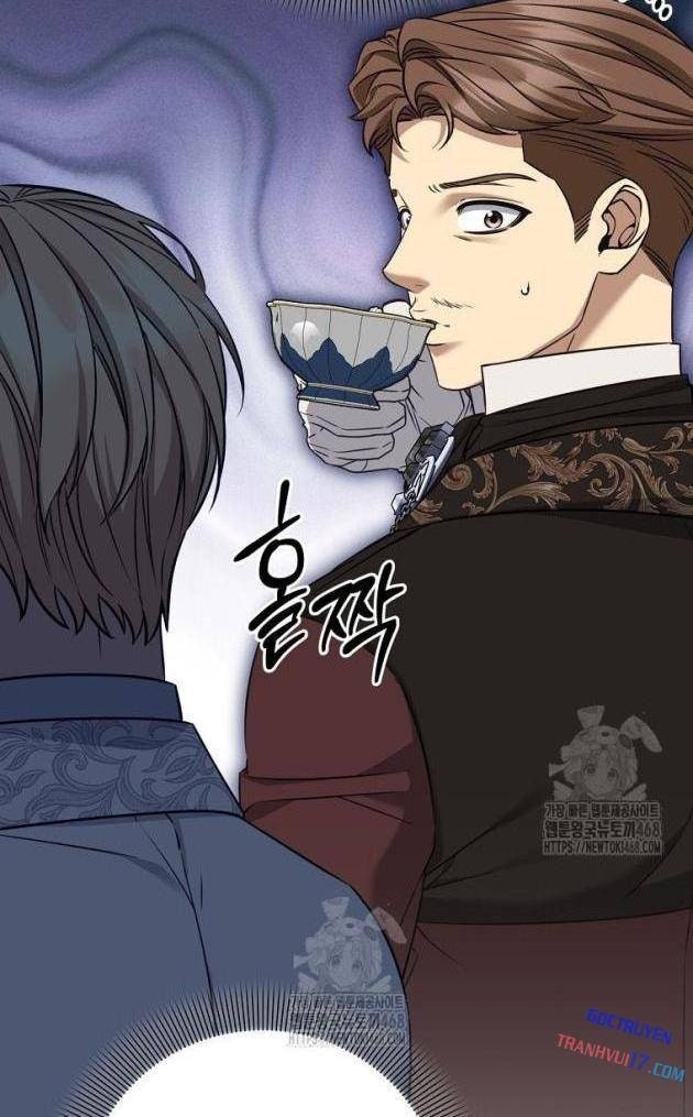 Bá Tước Khốn Nạn Là Hoàng Đế - Page 63