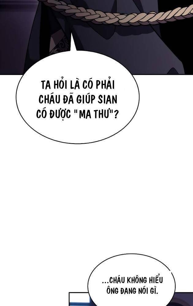 Con Trai Út Nhà Công Tước Là Sát Thủ Hồi Quy - Page 34