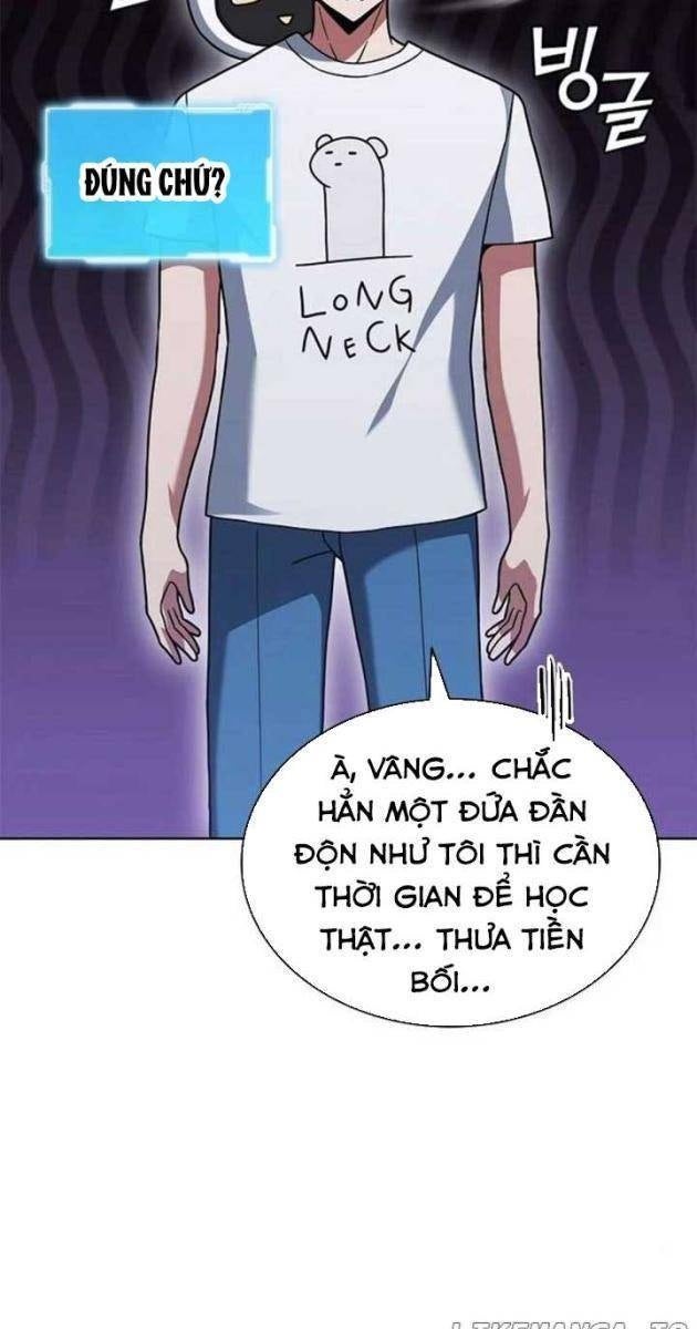 Ta Chi Phối Địa Ngục - Page 70