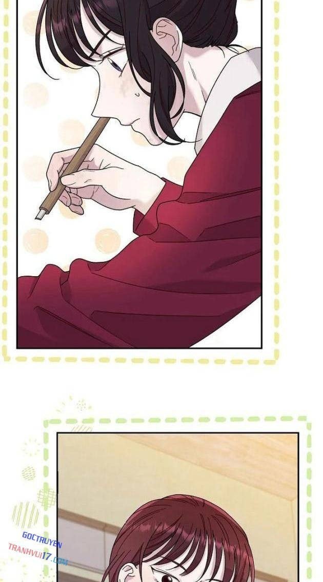 Sự Tái Sinh Của Nhà Thiết Kế Tài Ba - Page 60