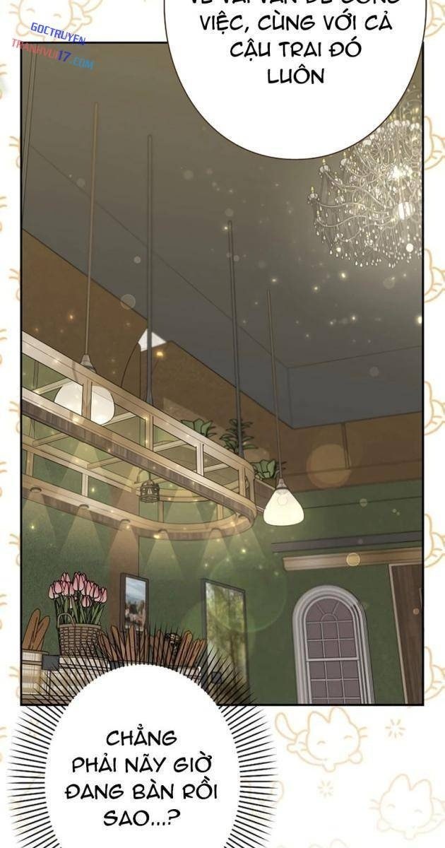 Sự Tái Sinh Của Nhà Thiết Kế Tài Ba - Page 97