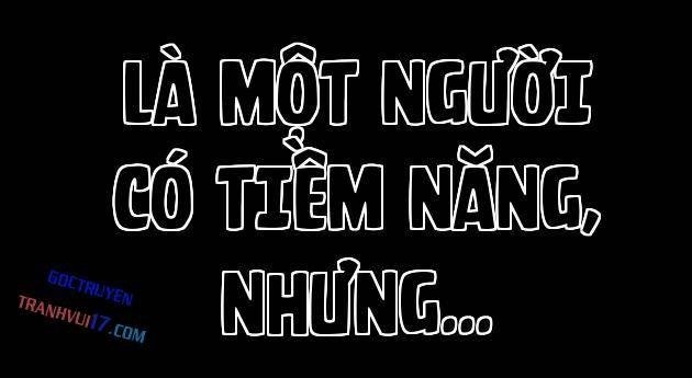 Người Chơi Trở Lại Sau 10000 Năm - Page 10