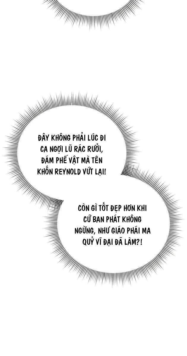 Người Chơi Trở Lại Sau 10000 Năm - Page 164
