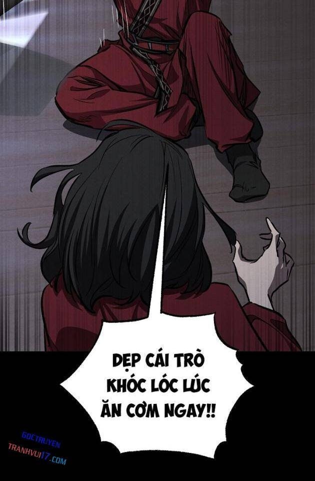 Thanh Mai Trúc Mã Của Đệ Nhất Thiên Hạ - Page 69