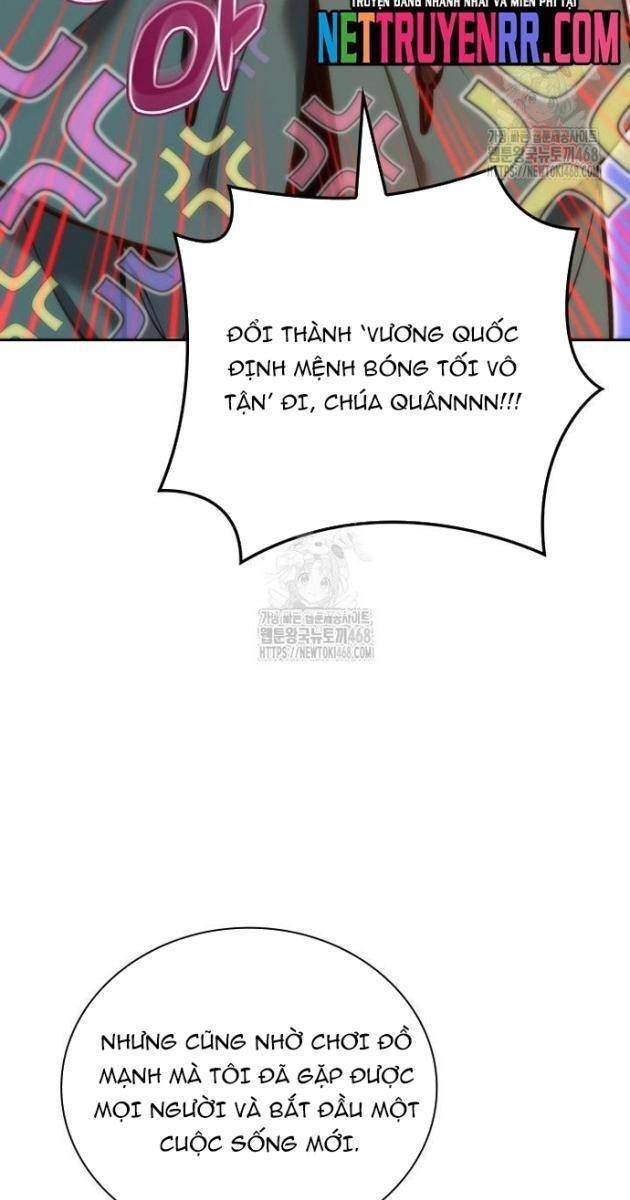 Vượt Qua Giới Hạn - Page 118
