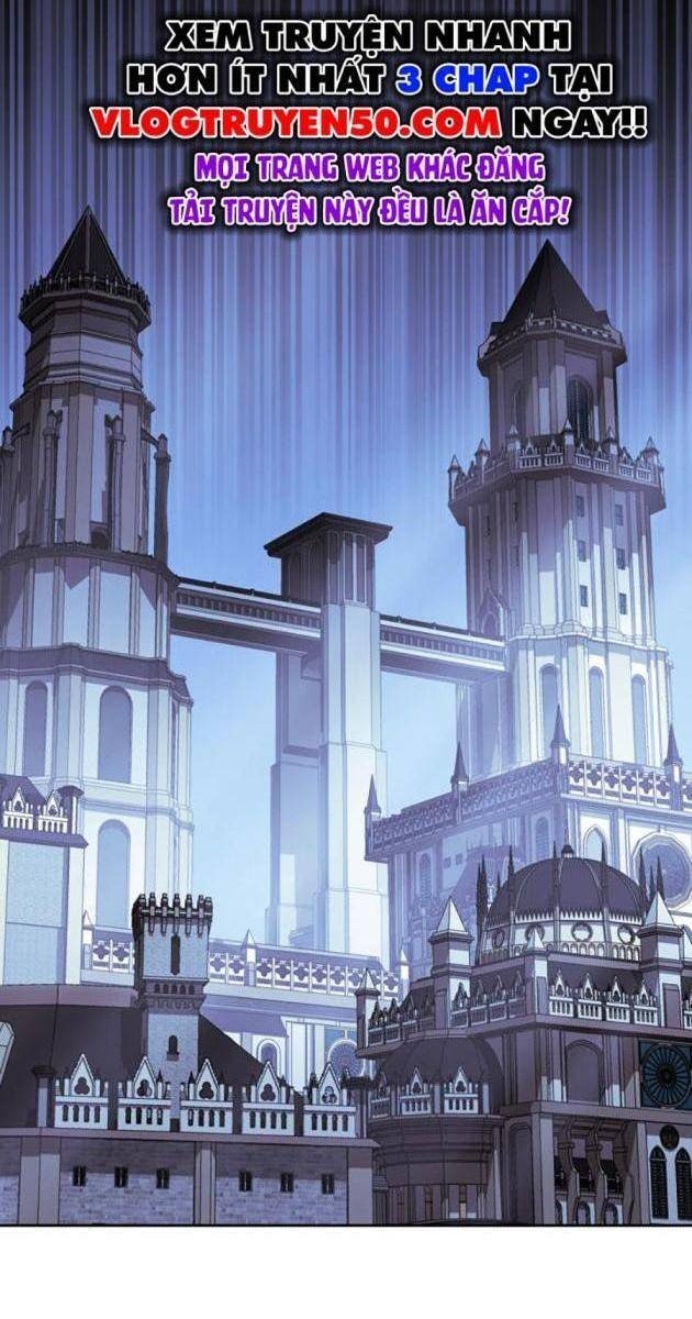 Vượt Qua Giới Hạn - Page 86