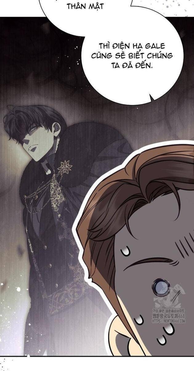 Bá Tước Khốn Nạn Là Hoàng Đế - Page 89