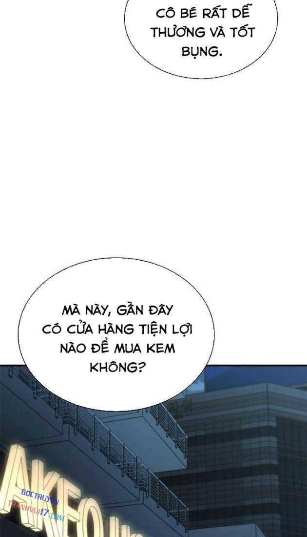 Ta Chi Phối Địa Ngục - Page 41